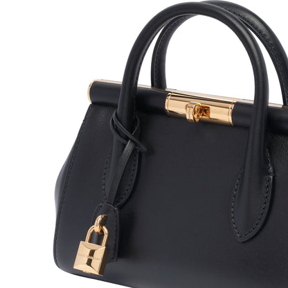 Dolce & Gabbana Handbags