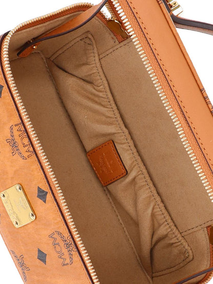 Mcm Bags