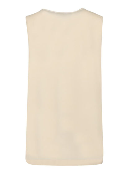 Fabiana Filippi Tops