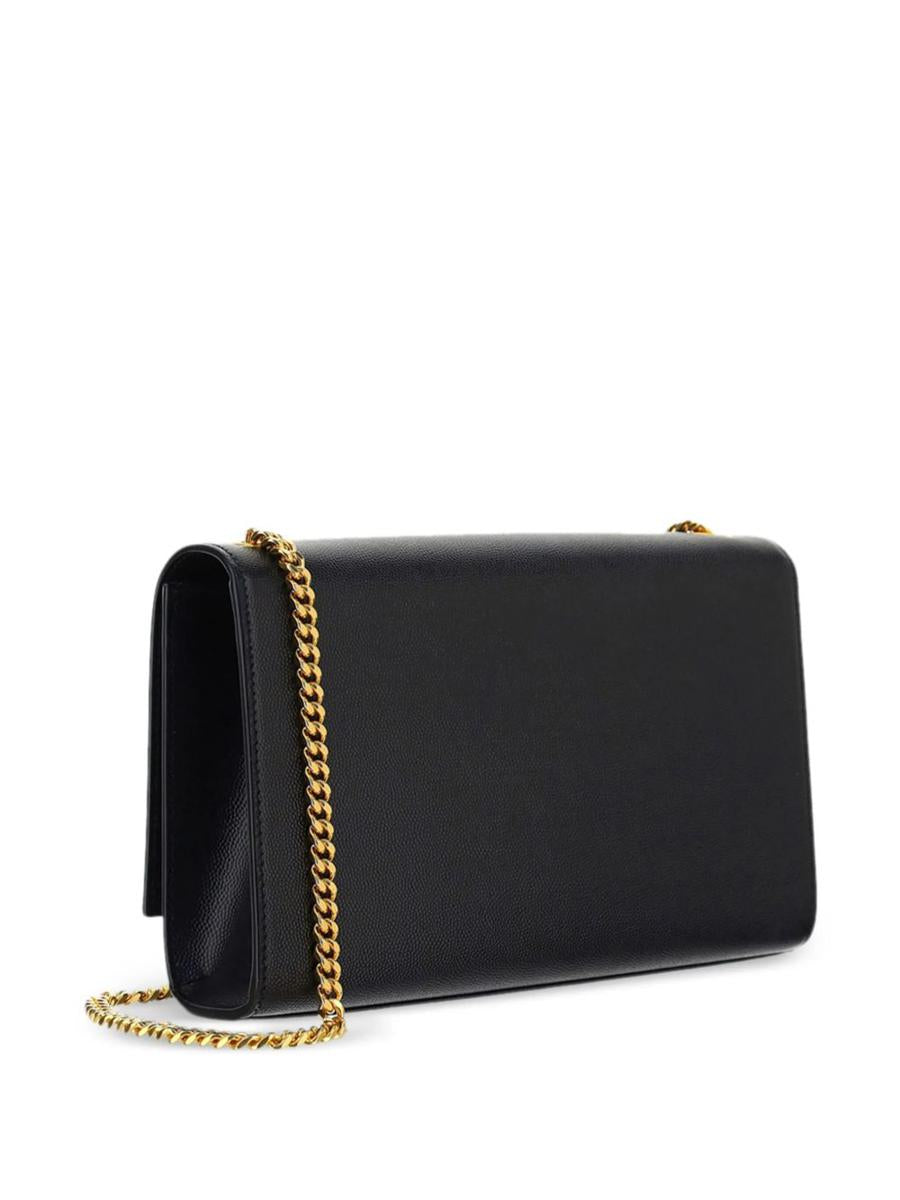 Saint Laurent  Bags