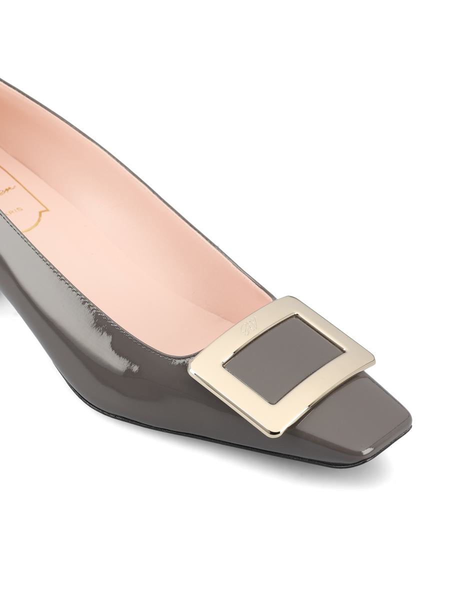Roger Vivier Heeled Shoes