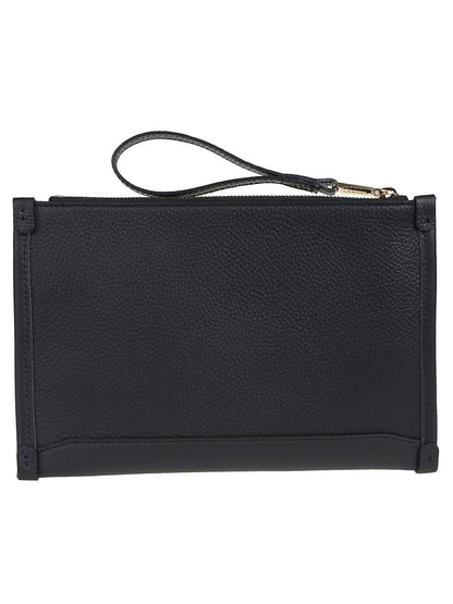 Lancel Clutches