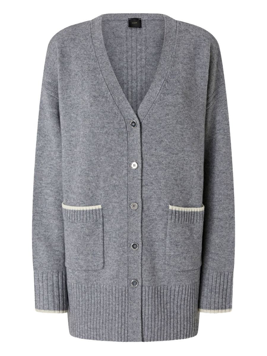 Pinko Sweaters