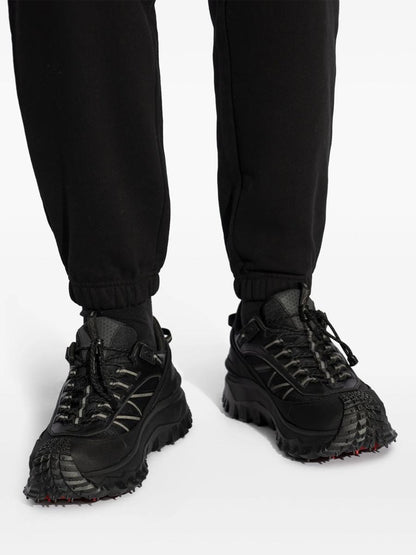 Moncler Trailgrip Gtx Sneakers