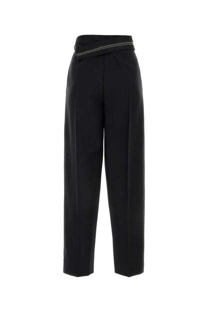 Fendi Pants