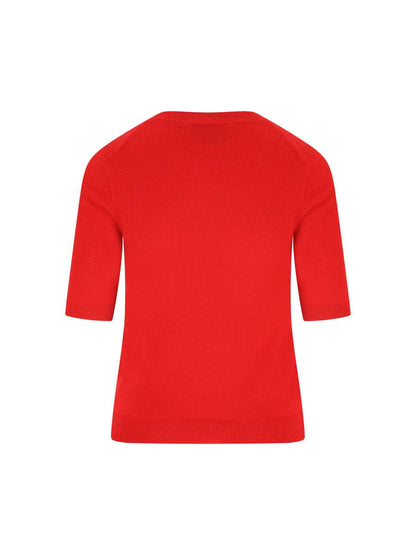 Alpha Studio Jerseys