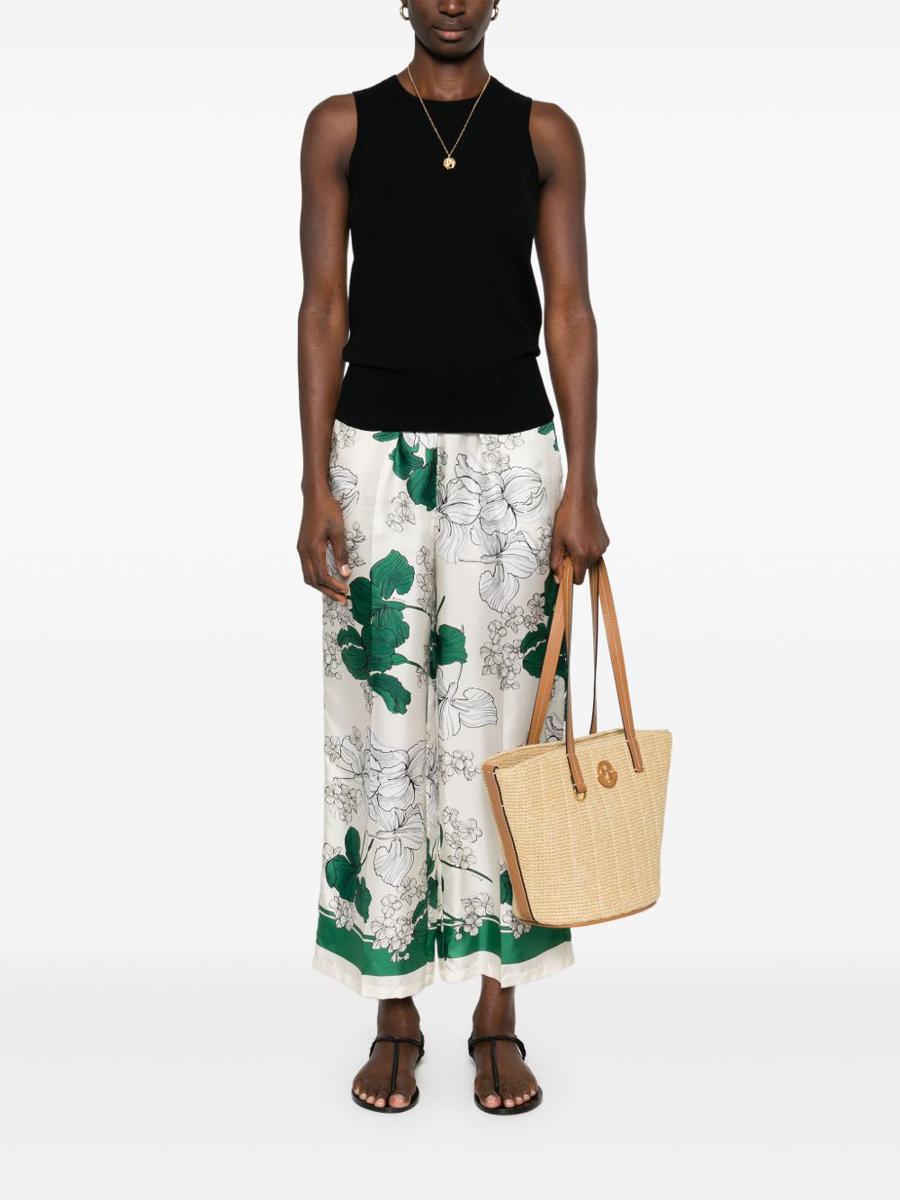 P.A.R.O.S.H. Trousers