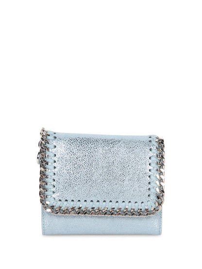 Stella McCartney Wallets