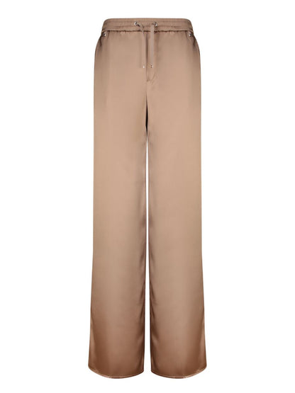 Herno Trousers