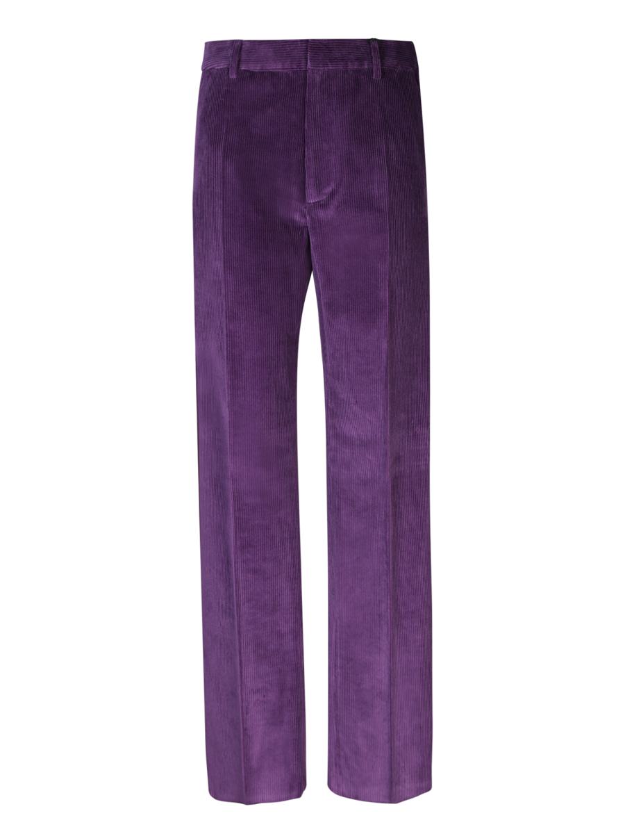 DSQUARED2 Trousers