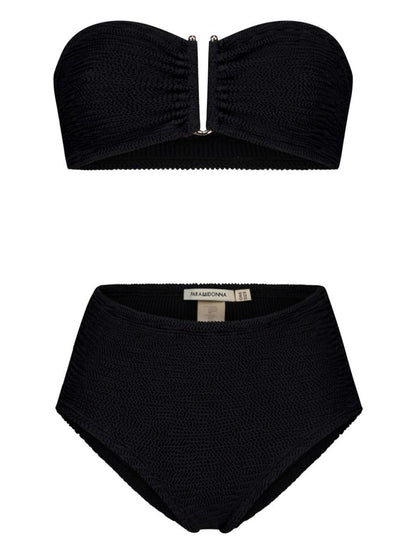 Paramidonna Sea Clothing