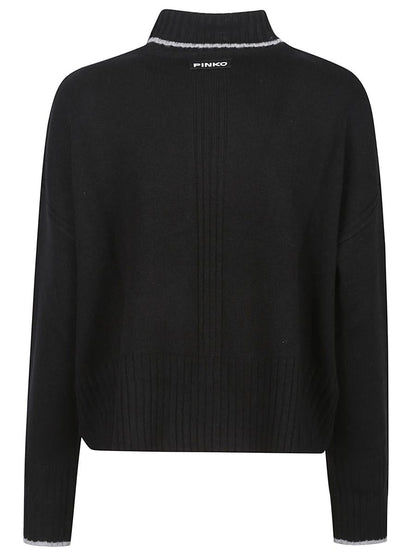 Pinko Sweater