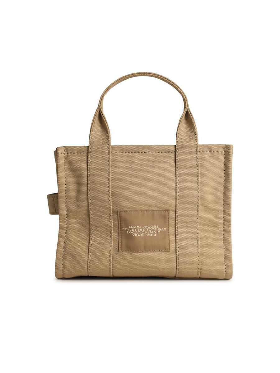 Marc Jacobs The Tote Small Bag
