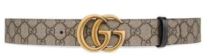Gucci Belts