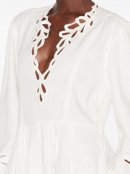 Isabel Marant Dresses