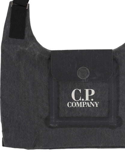 C.P. Company Bags
