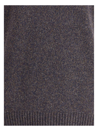 Brooksfield Knitwear