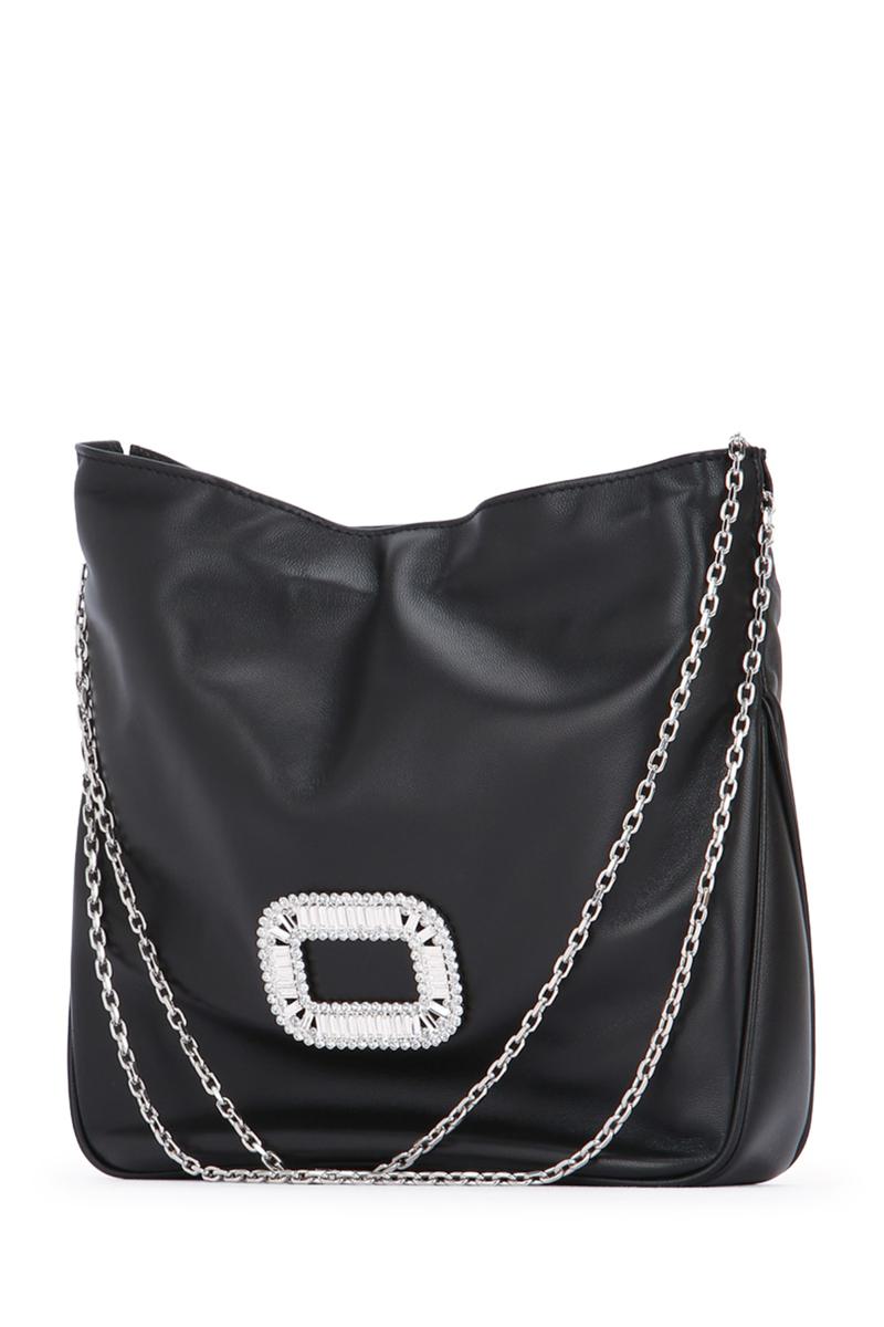 Roger Vivier Handbags.