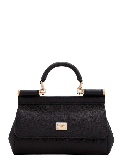 Dolce & Gabbana Bags