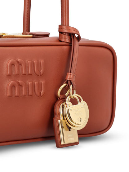 Miu Miu Bags