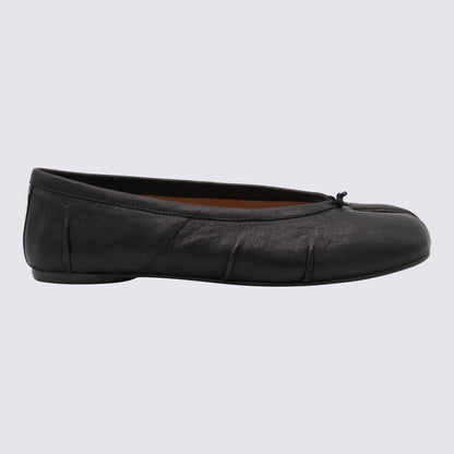 Maison Margiela 'Tabi New' Ballet Flats