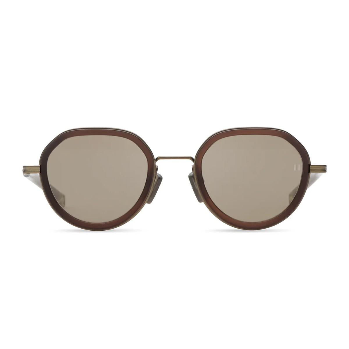 Dita Lancier Lsa 432 Sunglasses