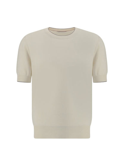Brunello Cucinelli Knitwear