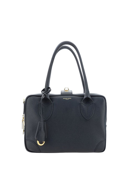 Golden Goose "Vita" Crossbody Bag