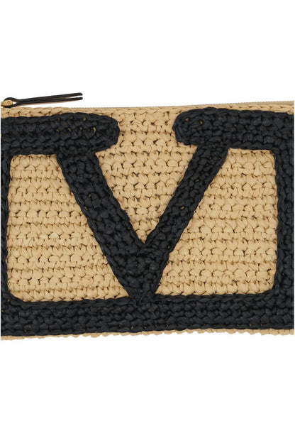 Valentino Garavani Bags