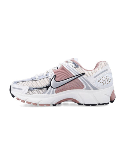 Nike Zoom Vomero 5 Woman'S