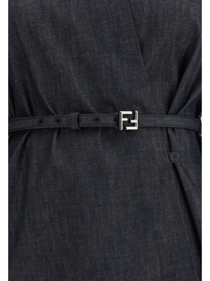 Fendi Dresses