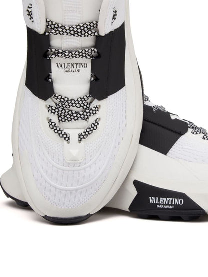 Valentino Garavani Flat Shoes