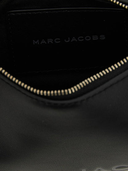 Marc Jacobs 'The Star Charm' Shoulder Bag