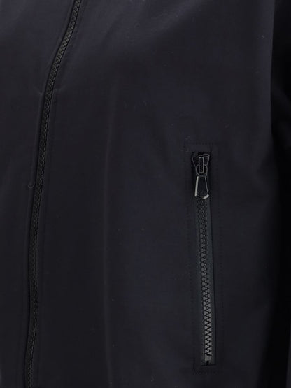 Brunello Cucinelli Sweatshirts