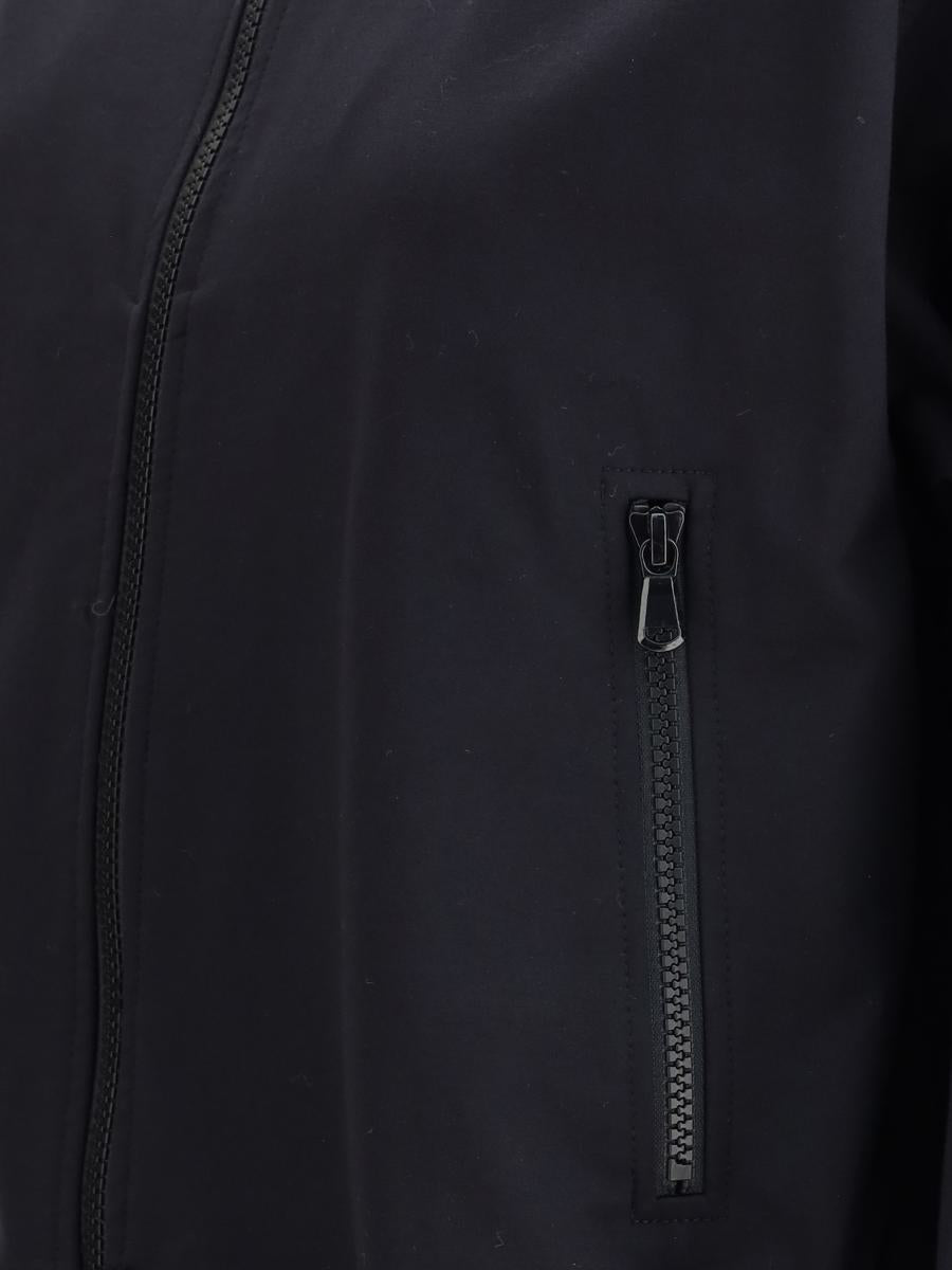 Brunello Cucinelli Sweatshirts