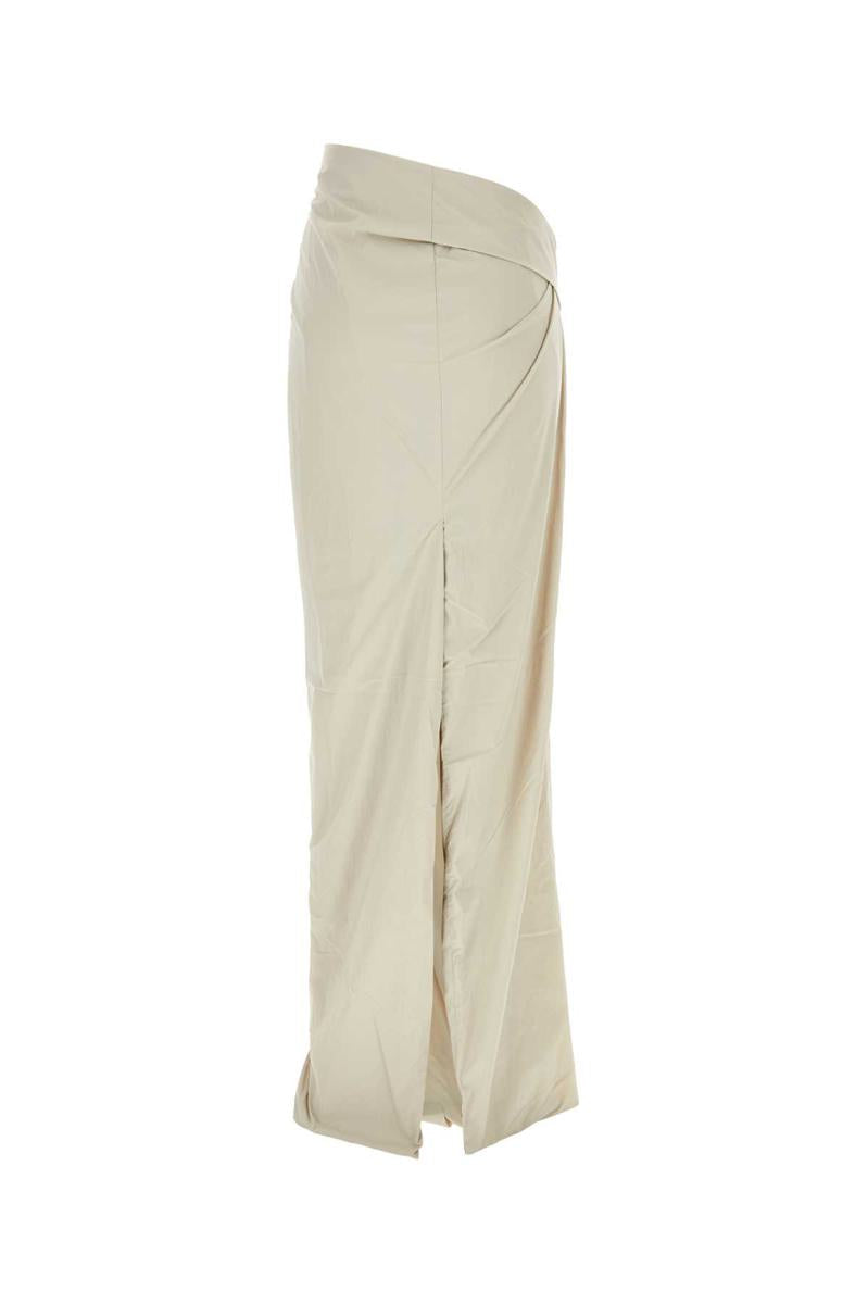 Entire Studios Skirts
