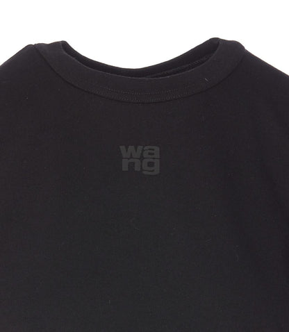 Alexander Wang T-Shirts And Polos