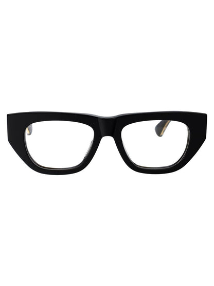 Bottega Veneta Optical