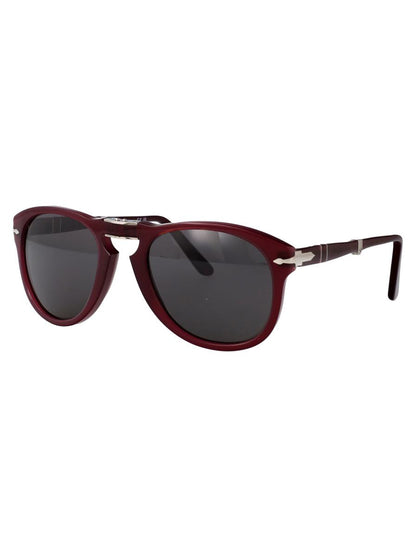 Persol Sunglasses
