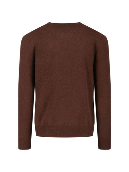 Polo Ralph Lauren Sweaters