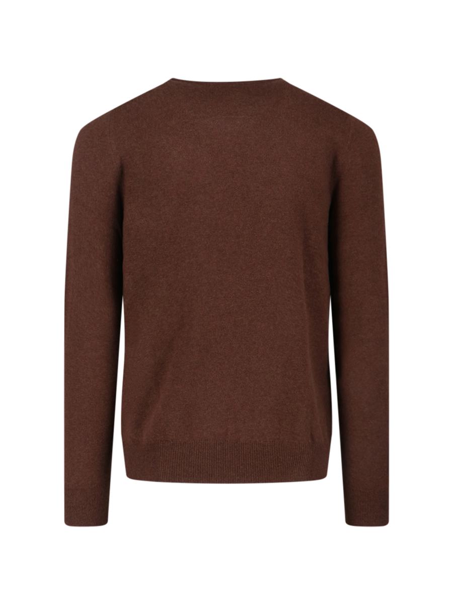 Polo Ralph Lauren Sweaters