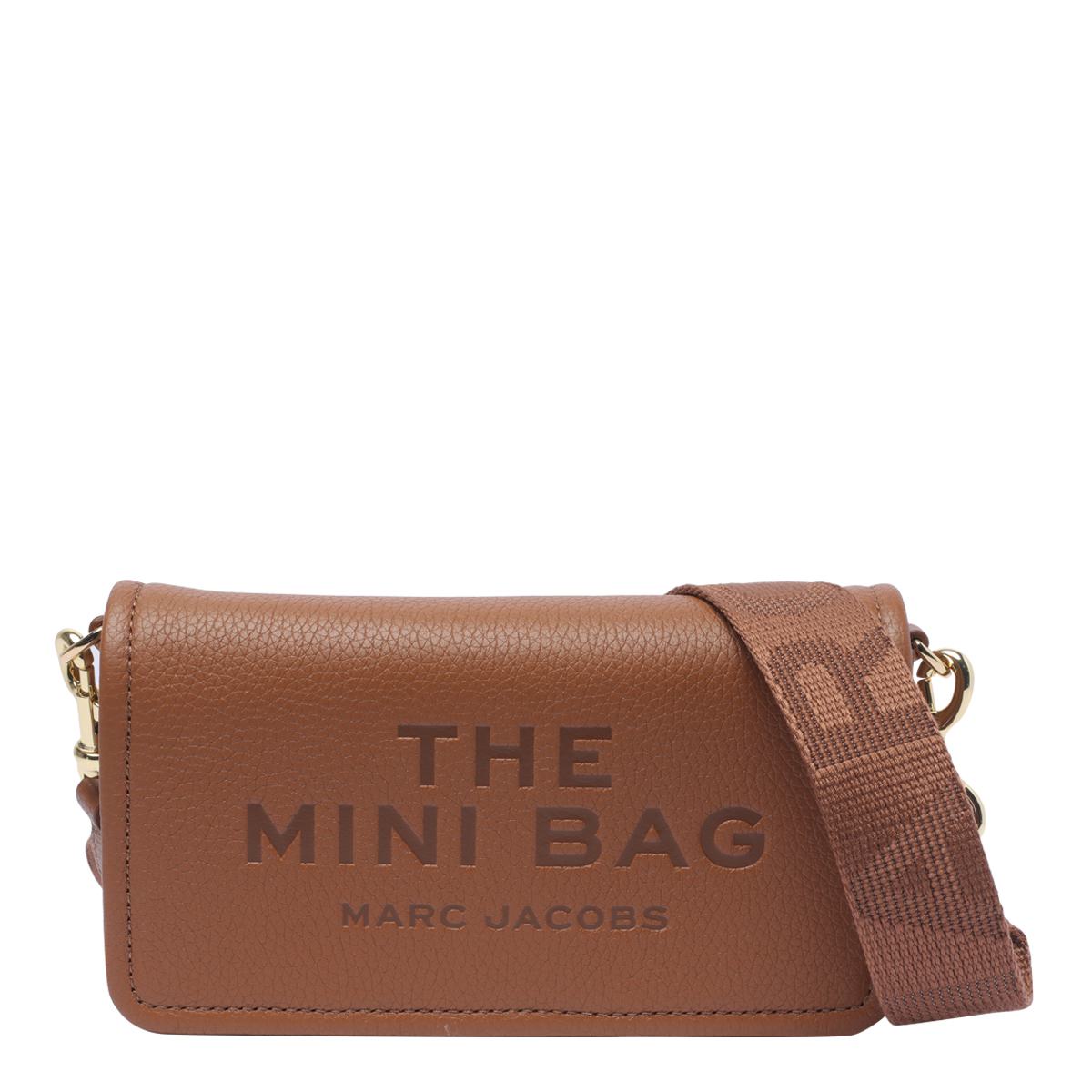 Marc Jacobs Bags