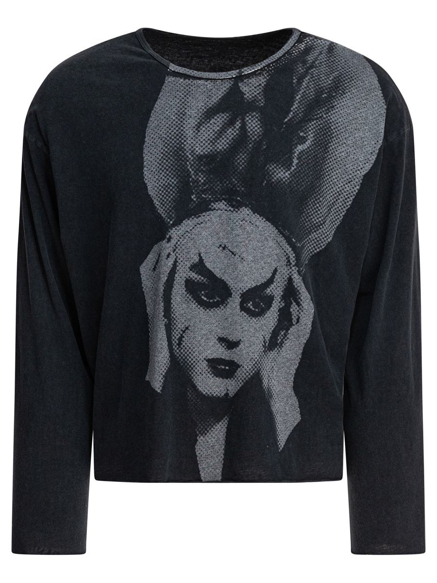 Rrr123 T-Shirts