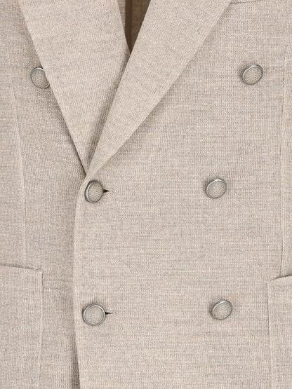 Tagliatore Jackets