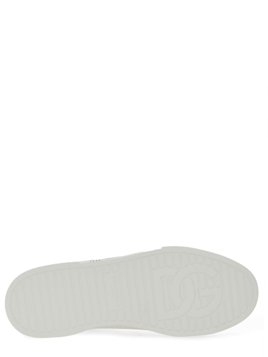 Dolce & Gabbana Sneakers
