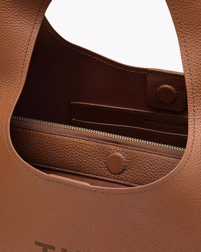 Marc Jacobs Handbag