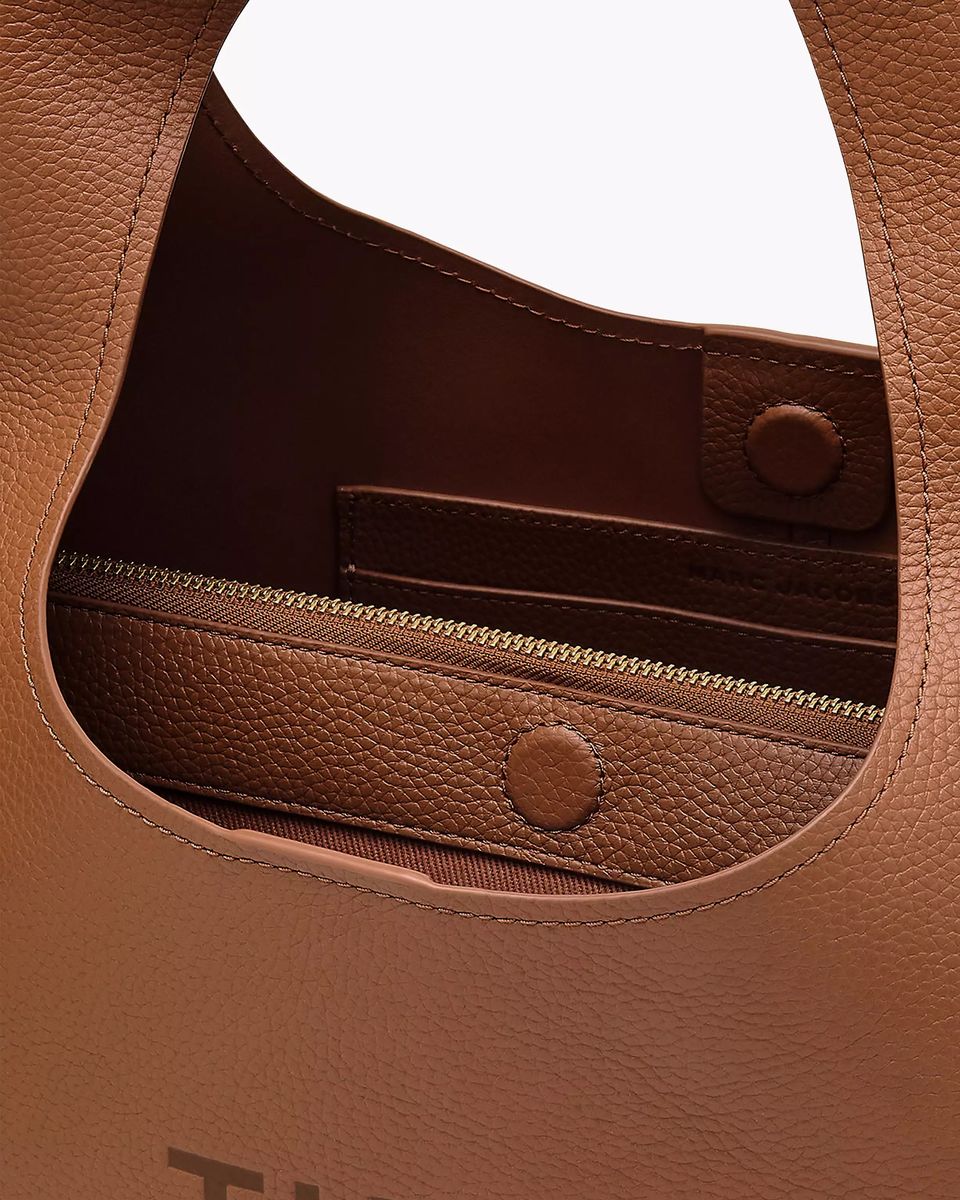 Marc Jacobs Handbag
