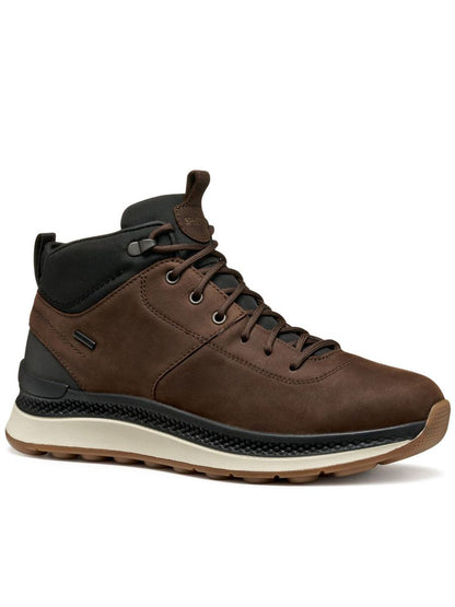 Geox Spherica Shoes