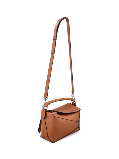 Loewe Bags