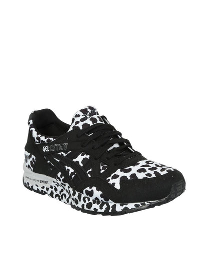 Comme Des Garçons Sneakers